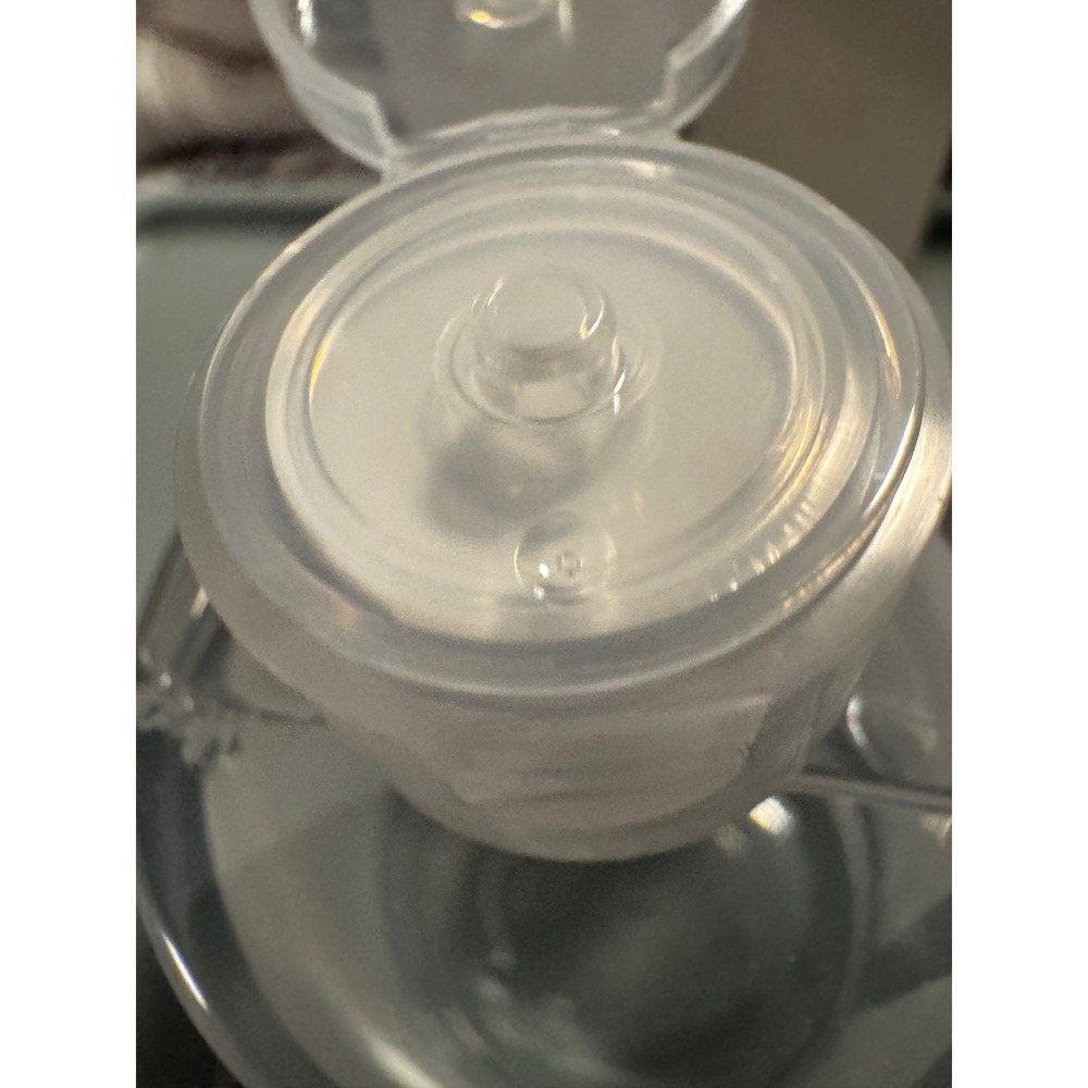 Round Lab 1025 Dokdo Toner 200 ml. New and sealed fresh stock. Korean skin care - Picture 4 of 4